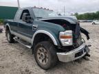 2009 FORD  F350