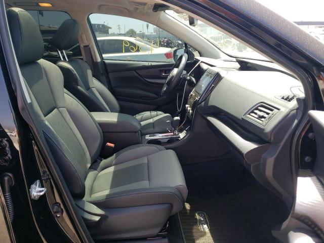 2022 SUBARU ASCENT ONY 4S4WMAJDXN3409131