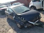 HONDA CIVIC 2010 foto