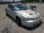 photo PONTIAC GRAND AM 2004