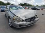 photo INFINITI Q45 2003