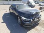 2017 BMW  4 SERIES