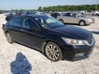 2015 HONDA  ACCORD