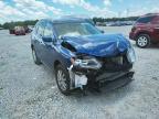 NISSAN ROGUE 2018 foto