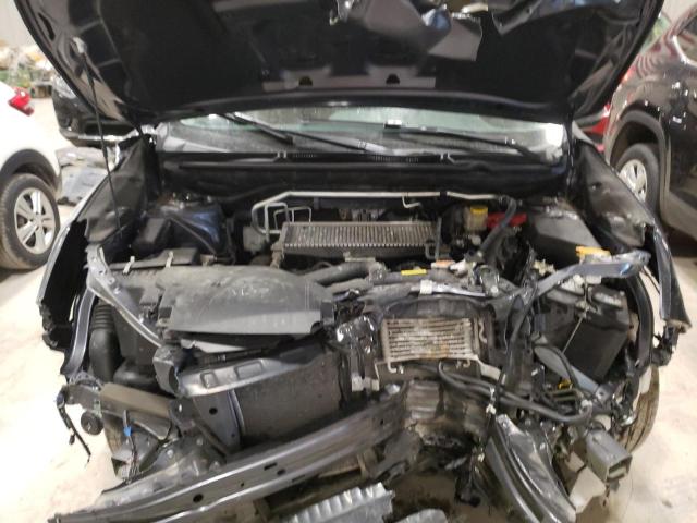 2020 SUBARU ASCENT TOU 4S4WMARD5L3447044