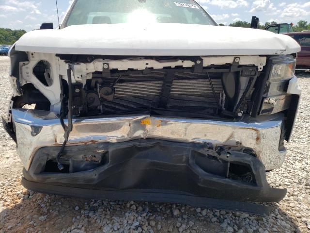 Фото: 3GCNWAEF1MG369443 - 9