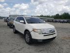 2008 FORD  EDGE