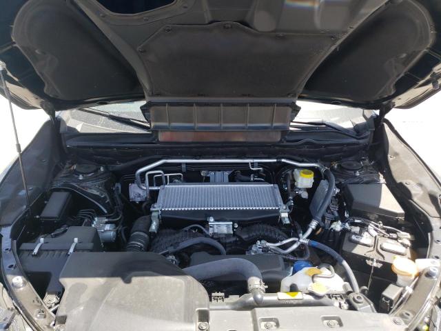 2022 SUBARU ASCENT ONY 4S4WMAJDXN3409131