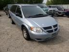 2005 DODGE  GRAND CARAVAN