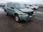 2006 FORD  ESCAPE