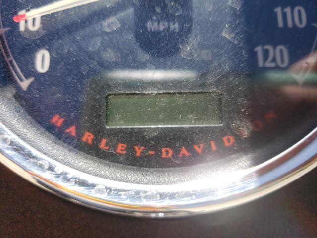 2012 HARLEY-DAVIDSON FXDC DYNA 1HD1GV41XCC303224