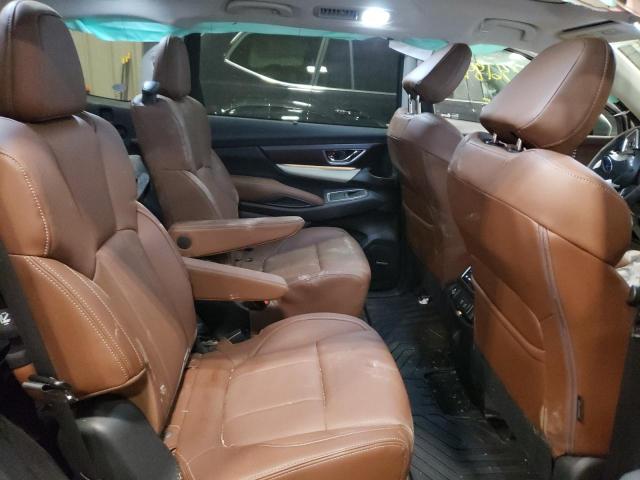 2020 SUBARU ASCENT TOU 4S4WMARD5L3447044