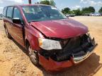 2014 DODGE  GRAND CARAVAN