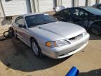 1998 FORD  MUSTANG