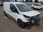 2019 FORD  TRANSIT