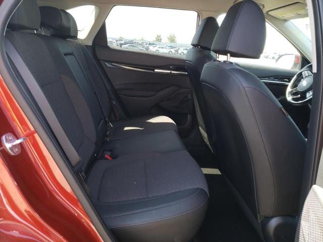 2021 KIA SELTOS S KNDEUCAA0M7223185