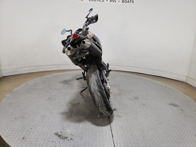 2002 KTM 640 DUKE I VBKDUN4032M752363