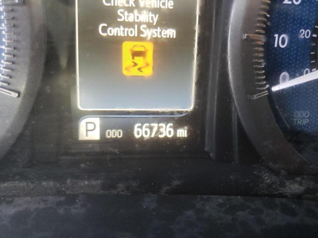 2018 TOYOTA SIENNA L 5TDZZ3DC5JS938593