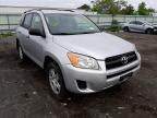 2010 TOYOTA  RAV4