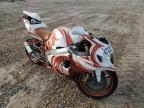 photo SUZUKI GSX-R750 K 2004