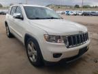 2012 JEEP  CHEROKEE