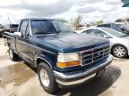 1995 FORD  F150