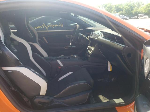 2020 FORD MUSTANG SH 1FA6P8SJ3L5500905