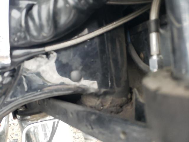 2003 HARLEY-DAVIDSON FLHTCUI AN 1HD1FCW453Y614366