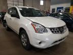 2012 NISSAN  ROGUE