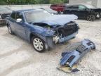 CHRYSLER 300 2007 foto