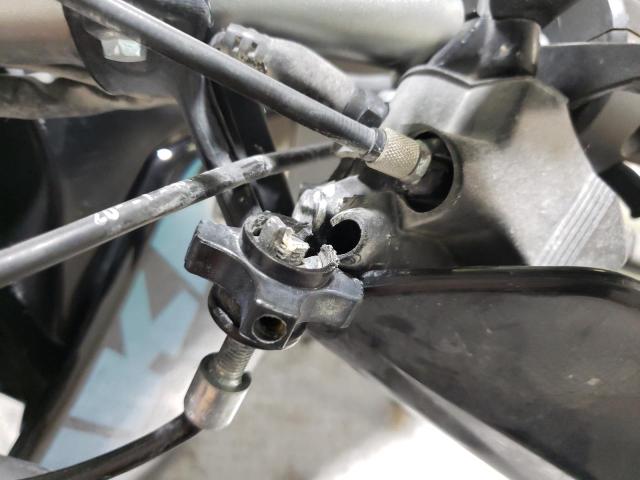 2002 KTM 640 DUKE I VBKDUN4032M752363