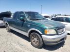 1999 FORD  F250