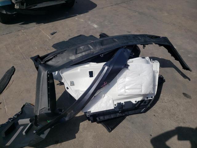 2022 LEXUS NX 350 JTJHGCEZ4N5002798