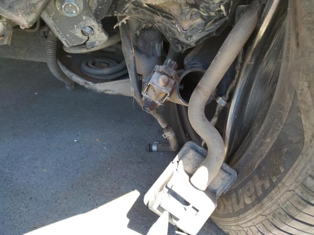 3N1AB7AP1GL651656 Nissan SENTRA S