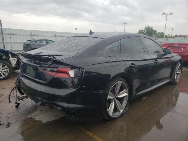 2019 AUDI RS5 WUABWCF53KA907935