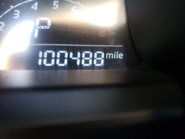 2016 MAZDA CX-3 JM1DKBC7XG0114498