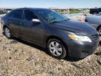 2010 TOYOTA  CAMRY