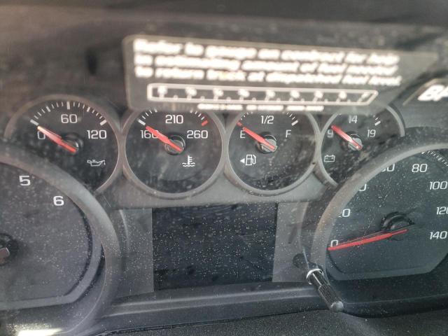 Фото: 3GCNWAEF1MG369443 - 8