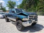 1998 DODGE  RAM 2500