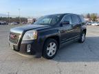 2014 GMC  TERRAIN