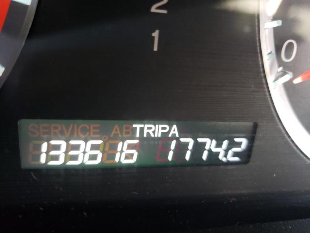 1HGCS1B38CA020808 Honda Accord Lx 2012. Фото: 7