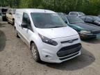 2015 FORD  TRANSIT CONNECT