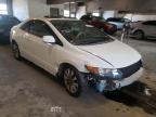 2009 HONDA  CIVIC