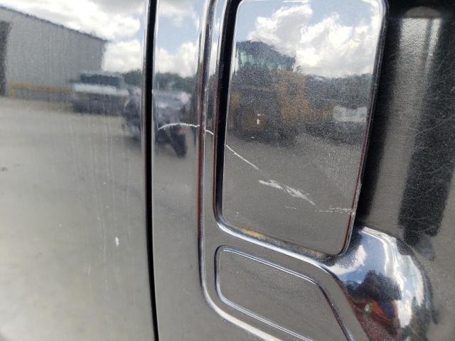 1FT7W2BT2FEC70245 Ford F250 Super 2015. Фото: 8