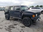 2008 HUMMER  H3