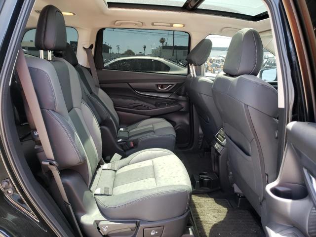 2022 SUBARU ASCENT ONY 4S4WMAJDXN3409131