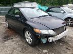 HONDA CIVIC 2008 foto