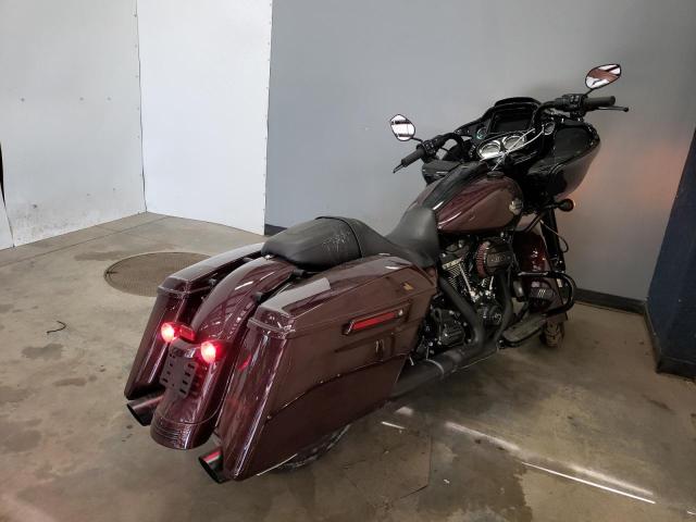 2021 HARLEY-DAVIDSON FLTRXS 1HD1KTP19MB638920