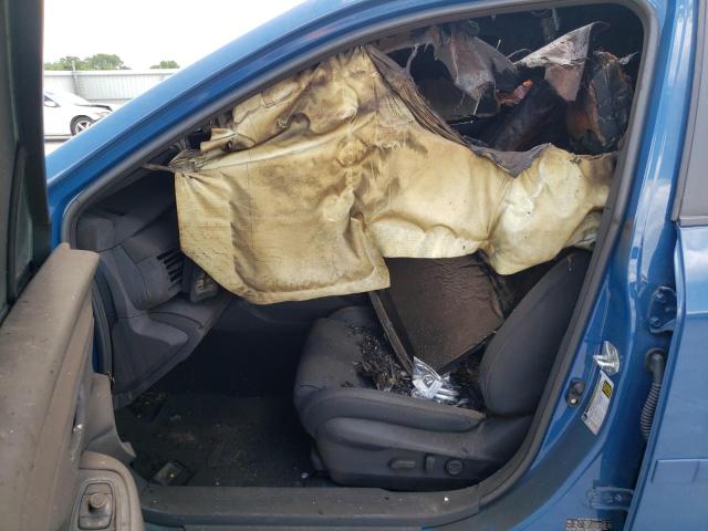 4S4BTGUD8N3118305 Subaru Outback Wilderness