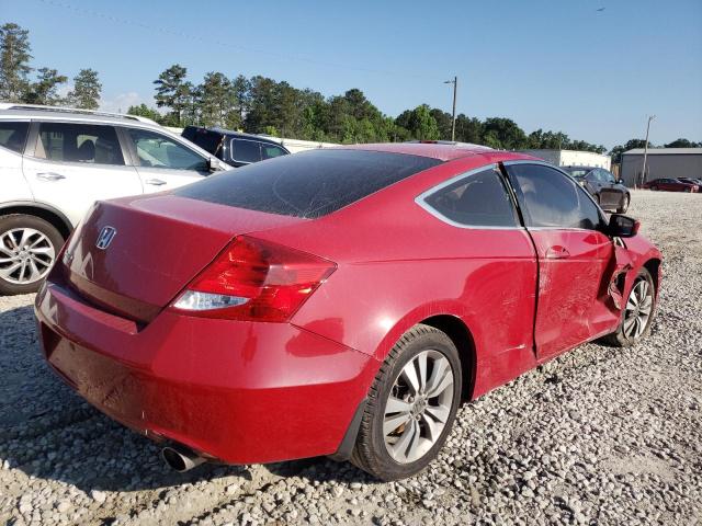 1HGCS1B38CA020808 Honda Accord Lx 2012. Фото: 3